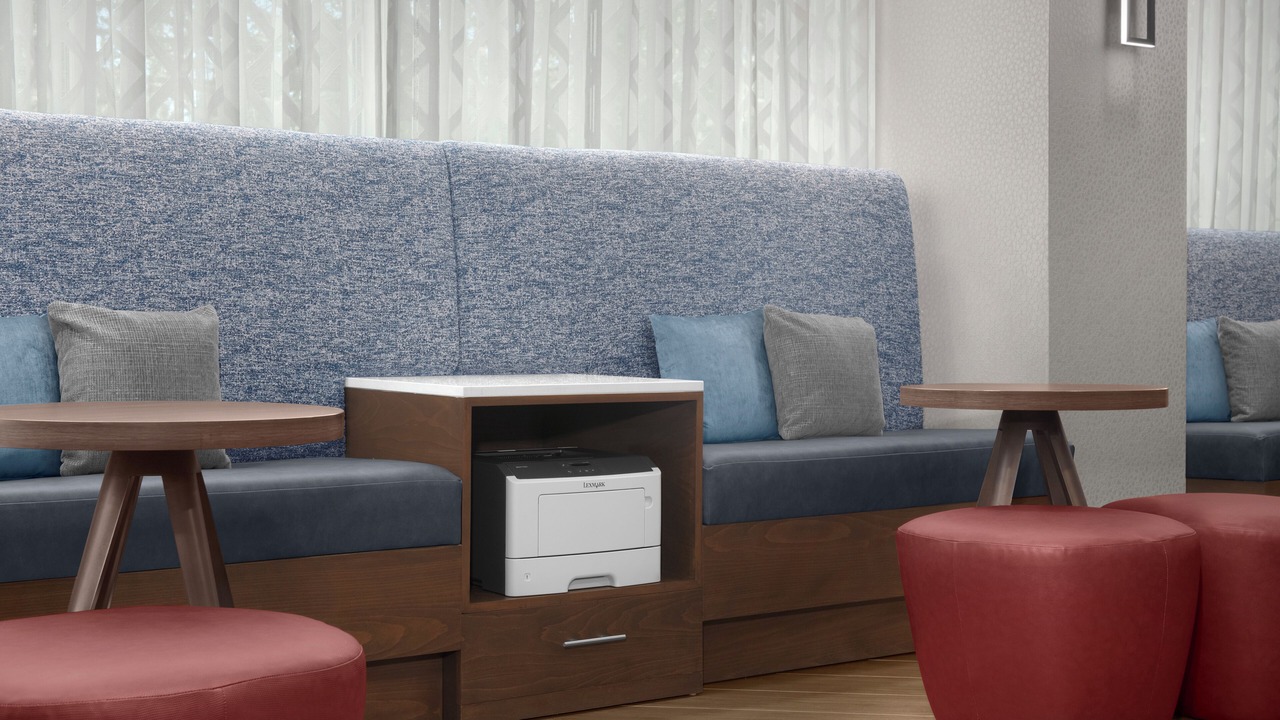 Photo of Others in Ithaca