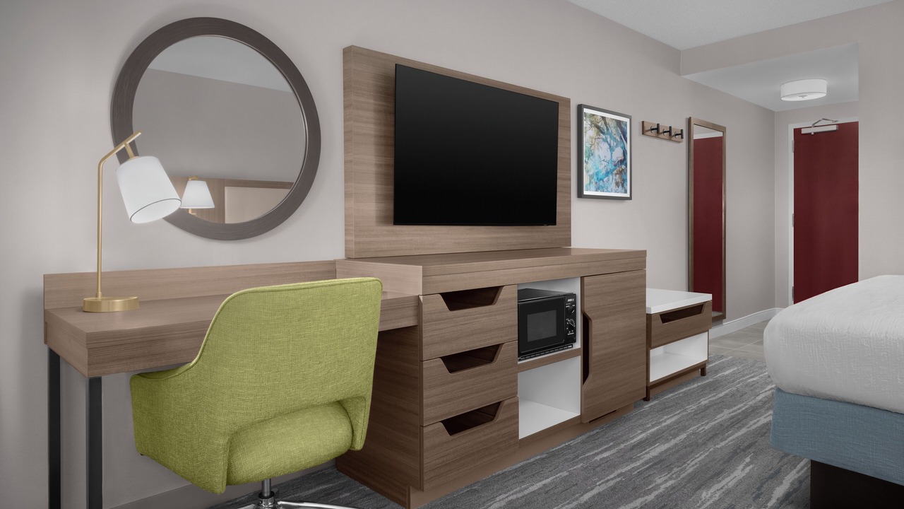 Photo of Others in Ithaca