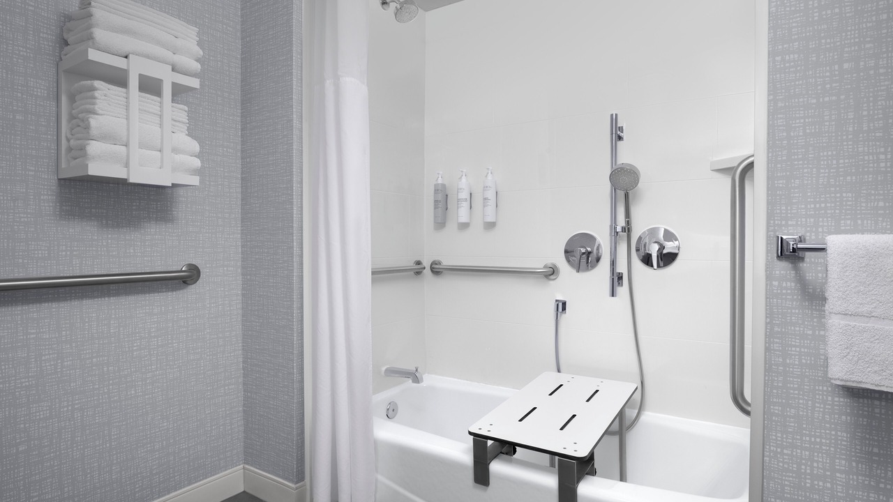 Photo of Others in Ithaca