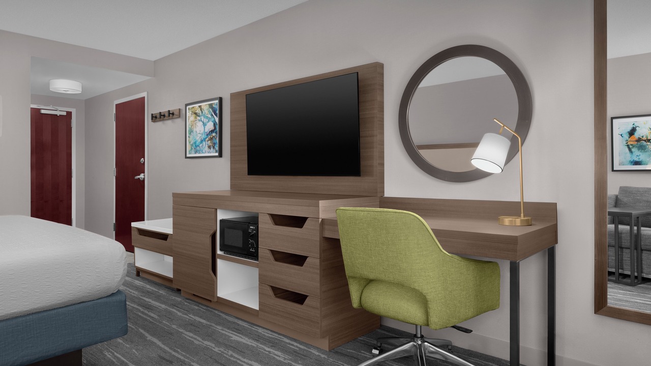 Photo of Others in Ithaca