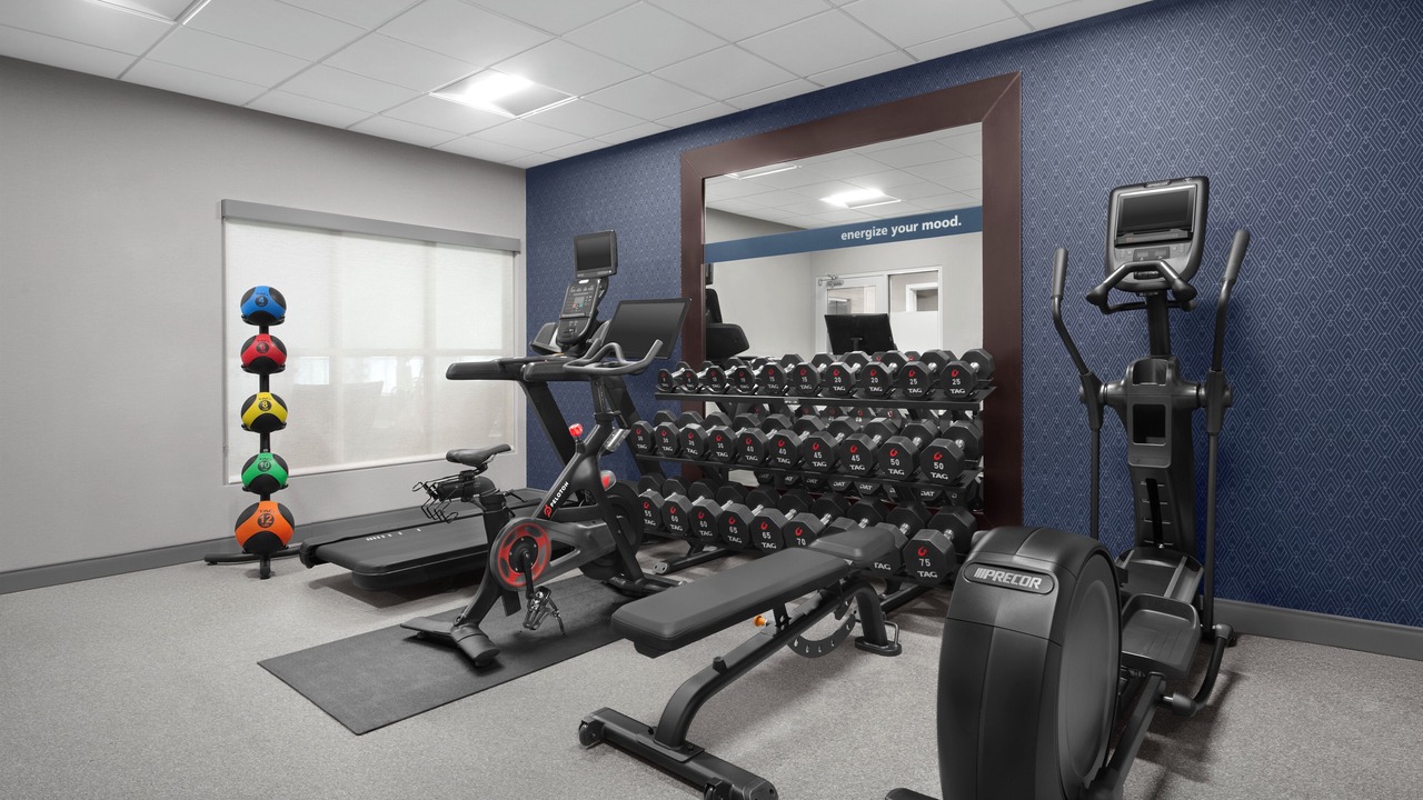 Photo of Others in Ithaca