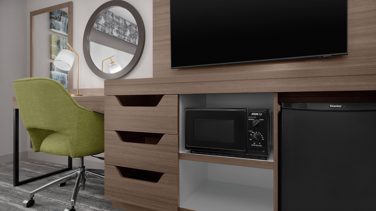 Photo of Others in Ithaca