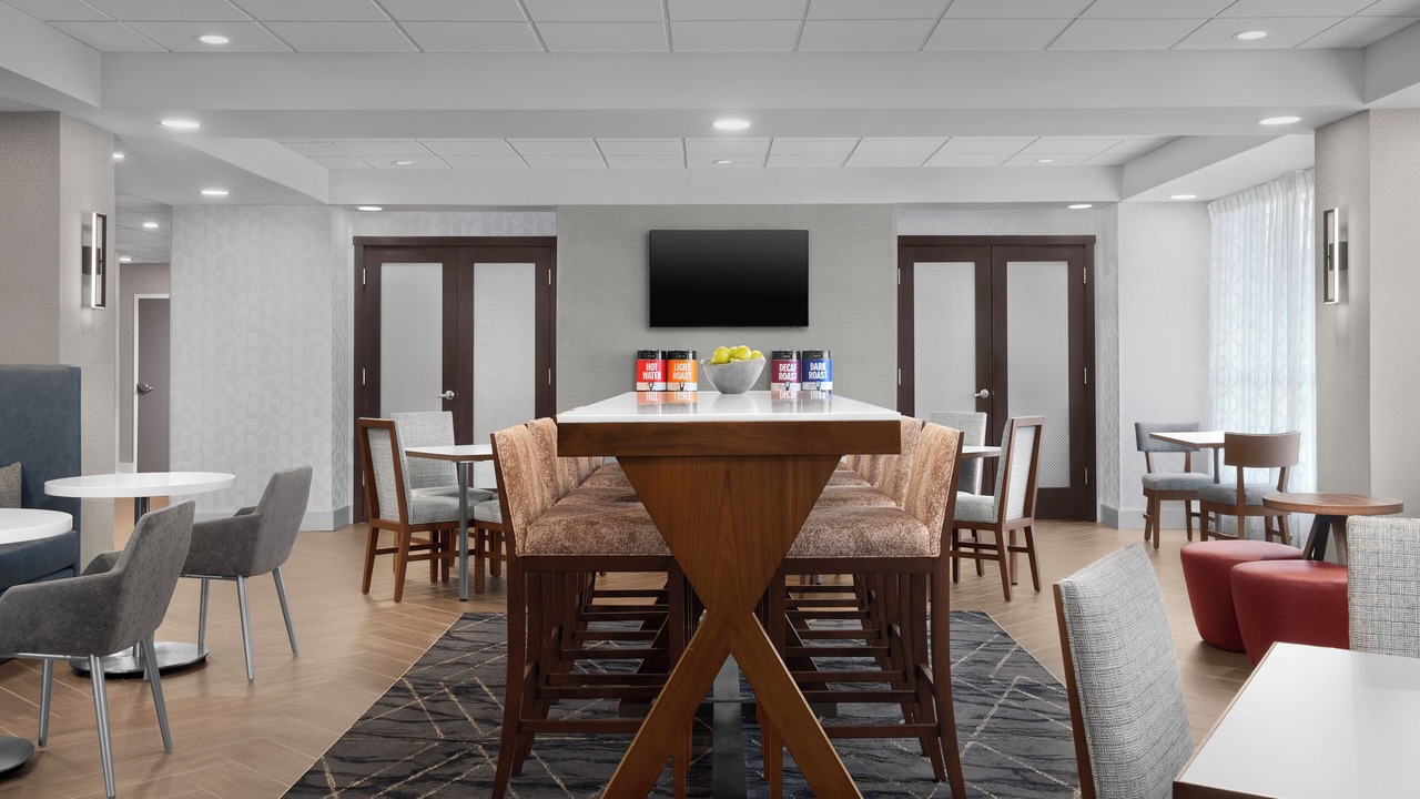 Photo of Others in Ithaca