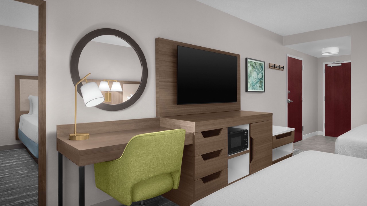 Photo of Others in Ithaca