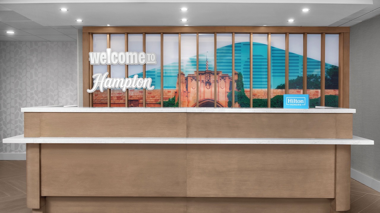 Photo of Others in Ithaca