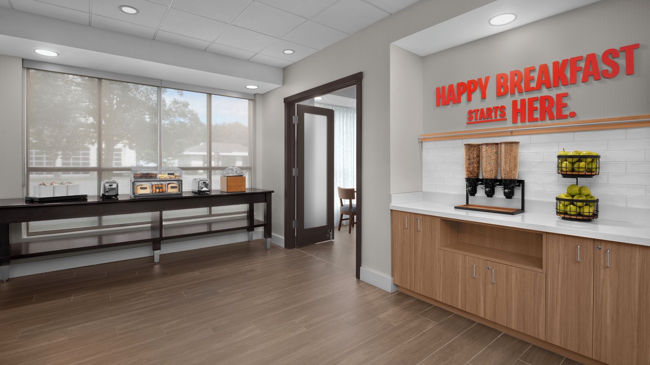 Photo of Others in Ithaca