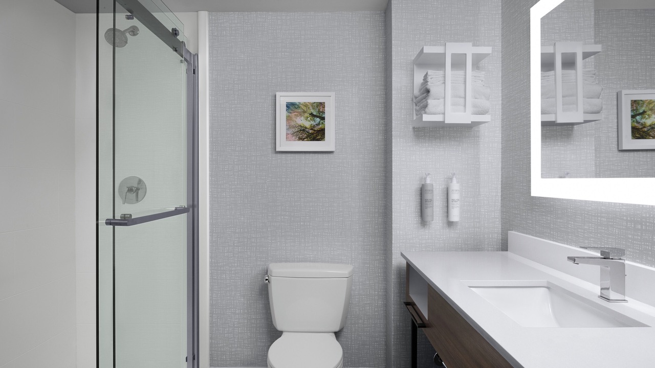 Photo of Others in Ithaca