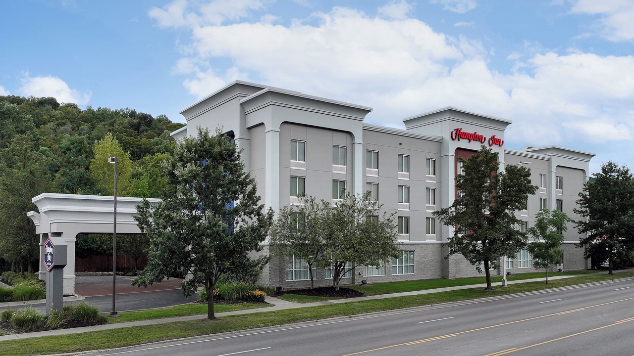 Photo of Outdoor in Ithaca