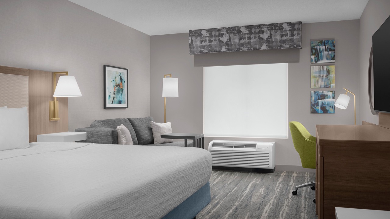 Photo of Others in Ithaca