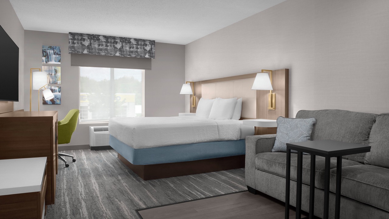 Photo of Others in Ithaca