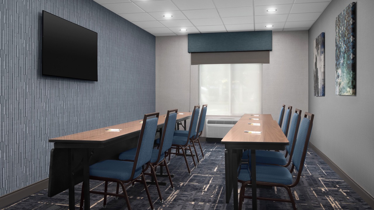 Photo of Others in Ithaca