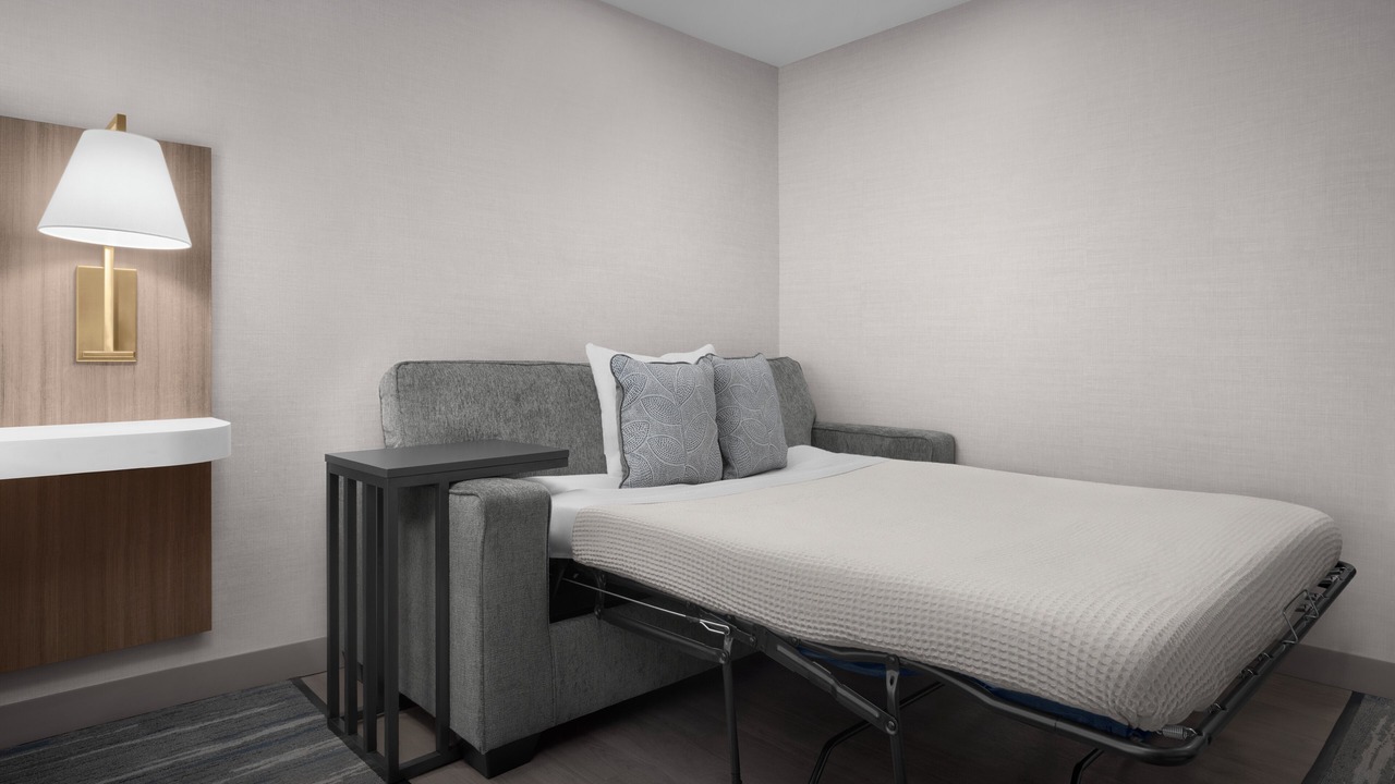 Photo of Others in Ithaca