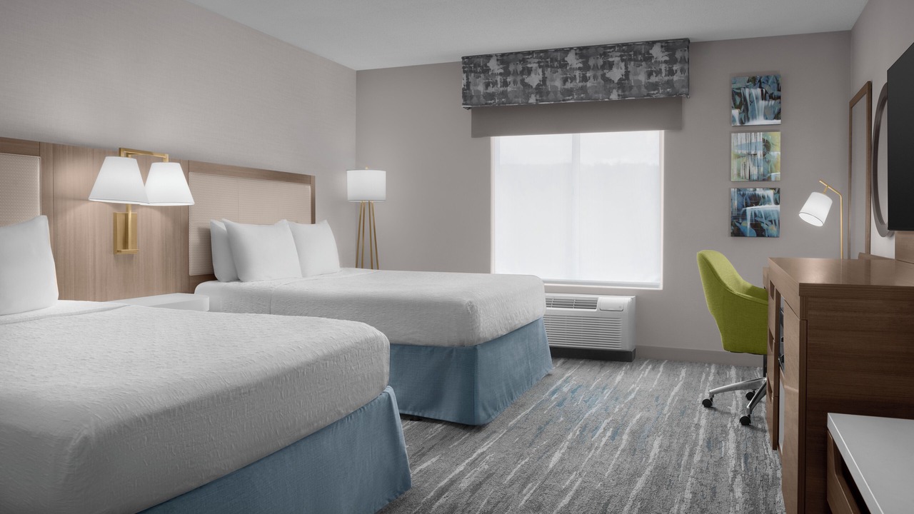 Photo of Others in Ithaca