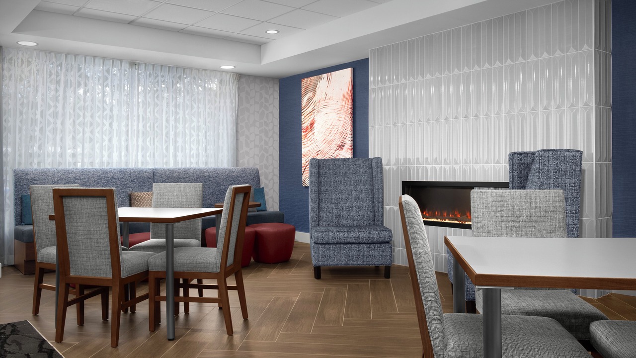 Photo of Others in Ithaca