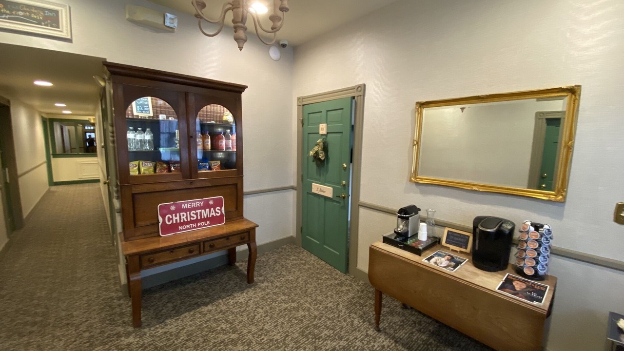 Photo of Outdoor in Lee