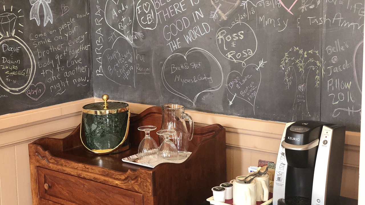 Photo of Others in Lee