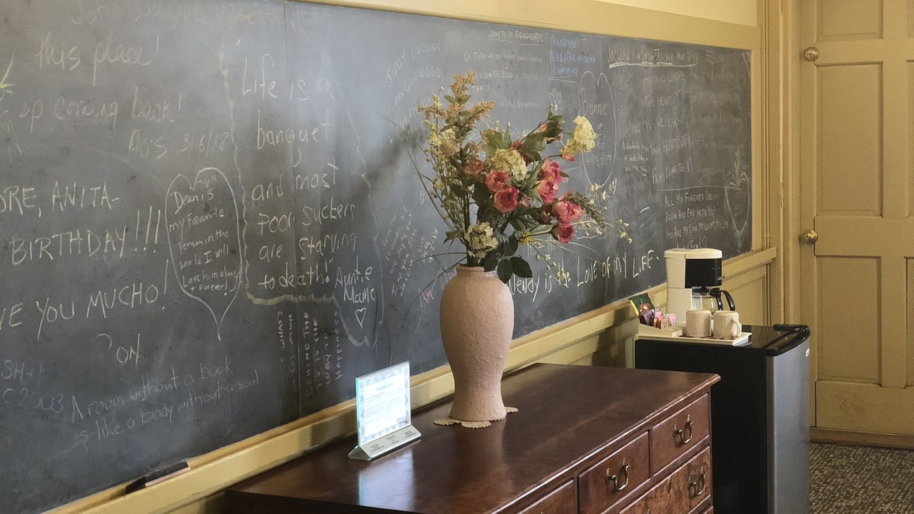 Photo of Others in Lee