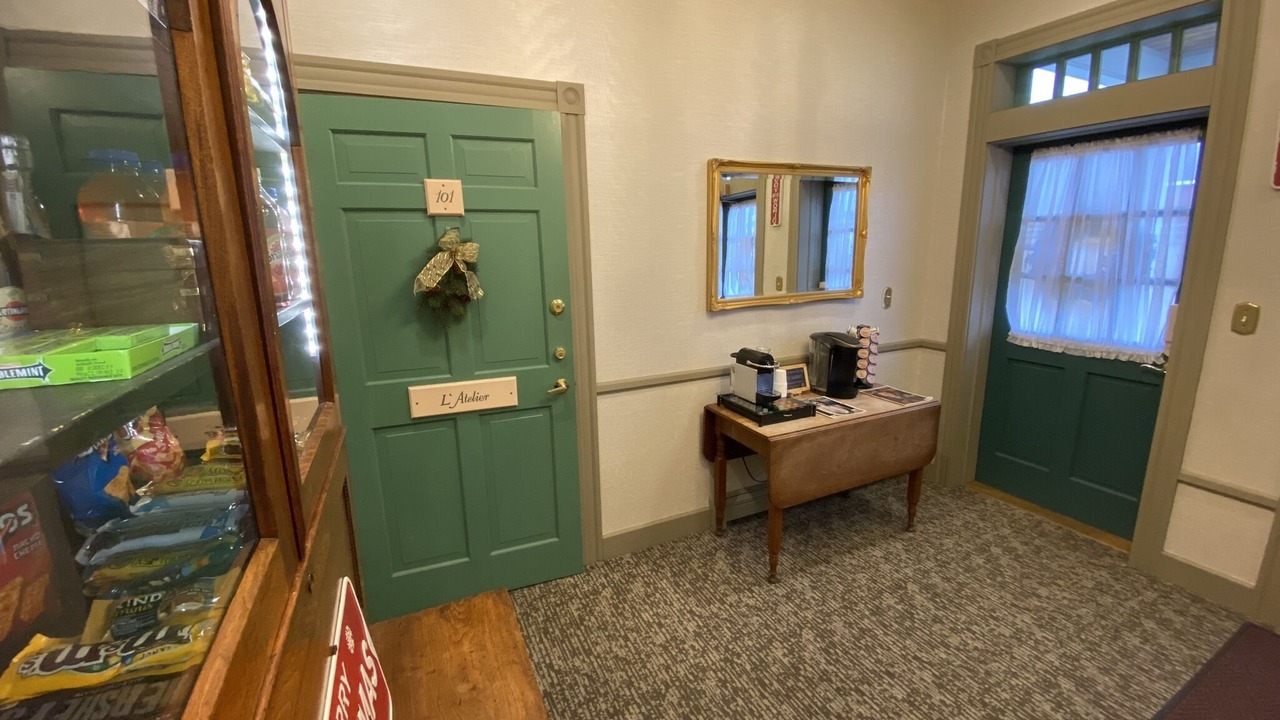 Photo of Outdoor in Lee