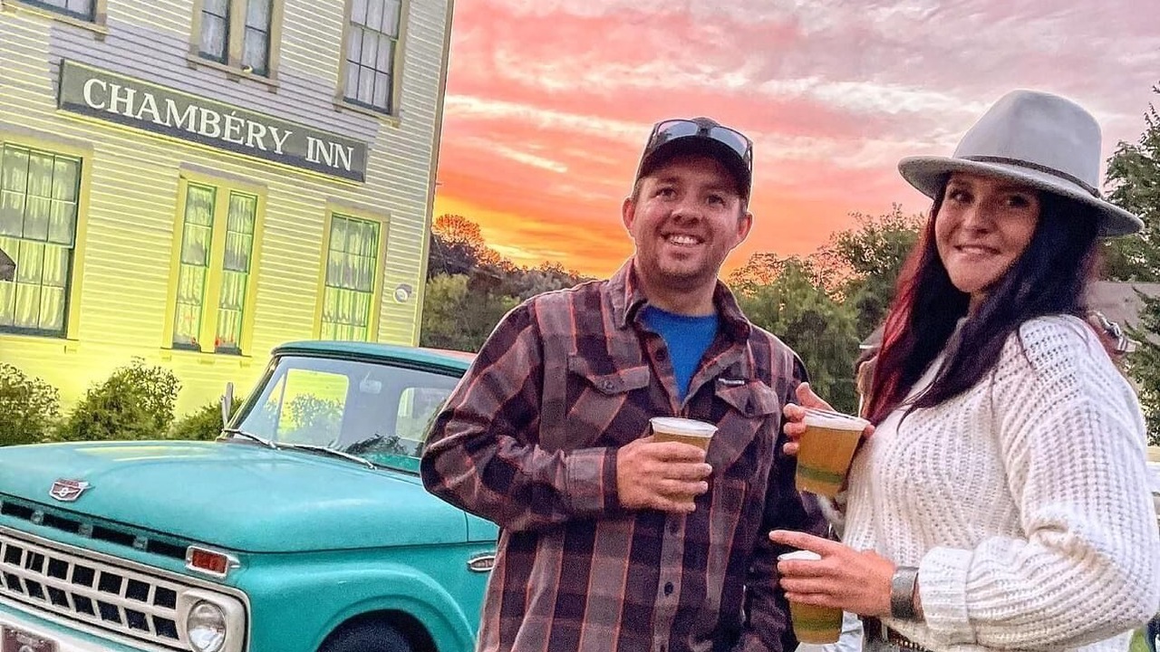 Photo of Outdoor in Lee