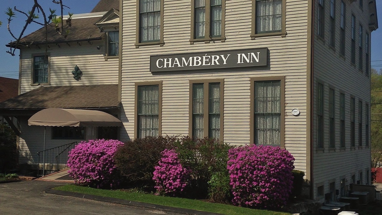 Photo of Outdoor in Lee