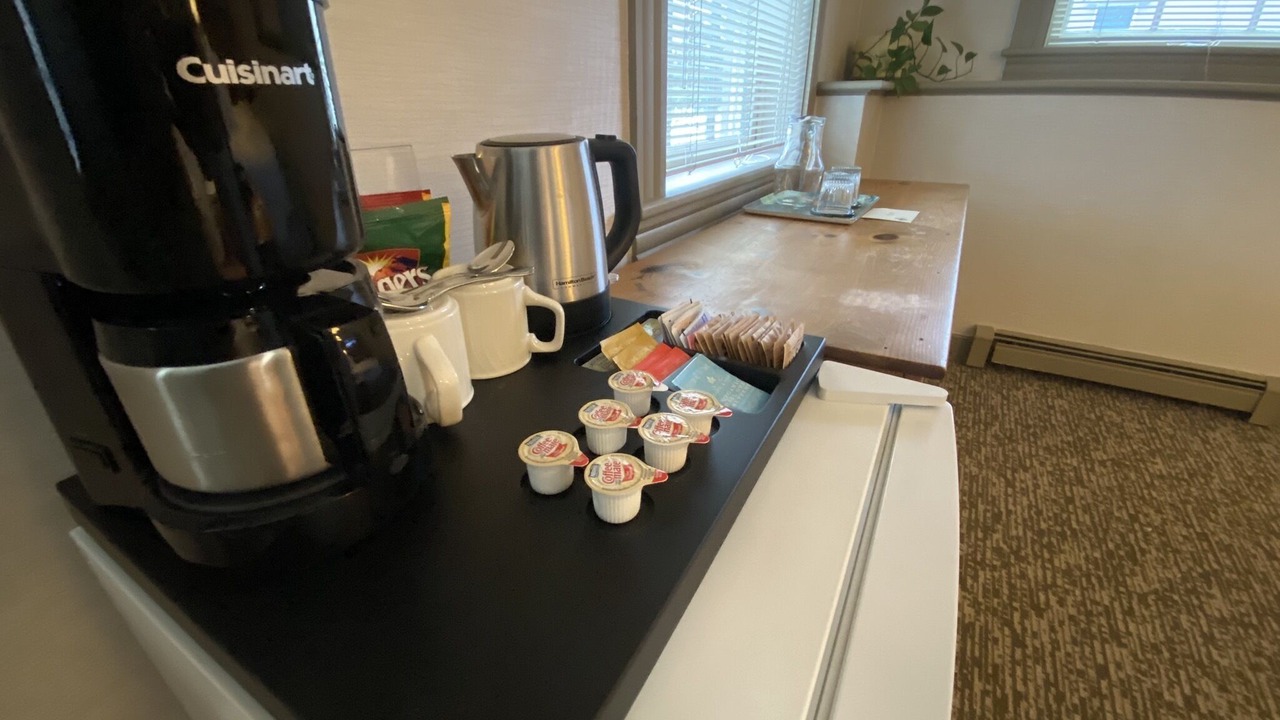 Photo of Others in Lee