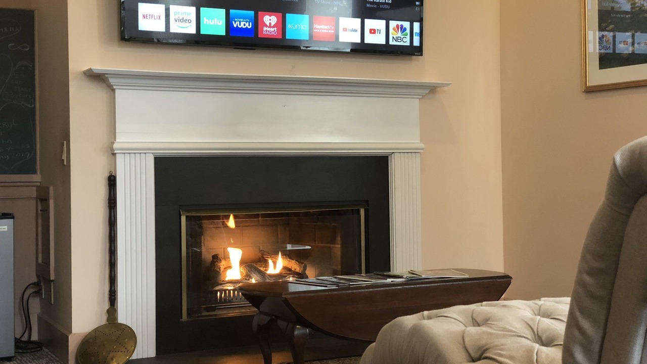 Photo of Others in Lee