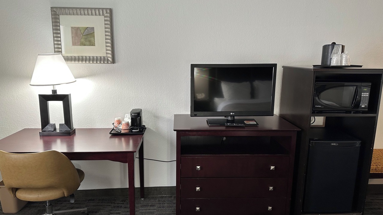 Photo of Kitchen in Silver Lake