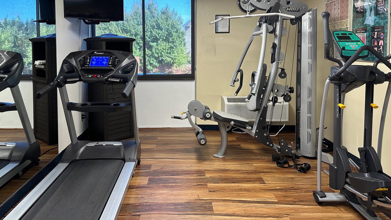 Photo of Others in Silver Lake