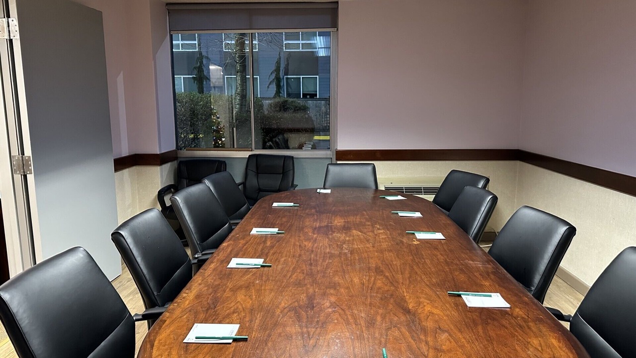 Photo of Others in Silver Lake