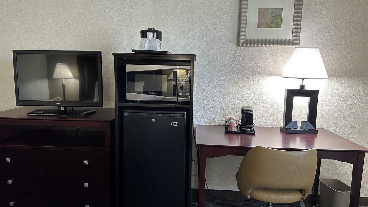 Photo of Kitchen in Silver Lake