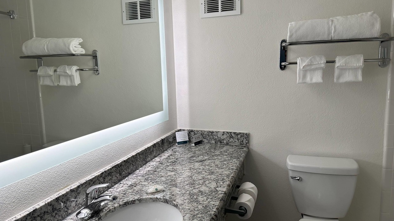 Photo of Others in Silver Lake