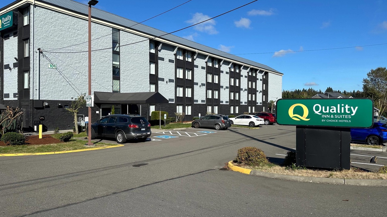 Photo of Outdoor in Silver Lake