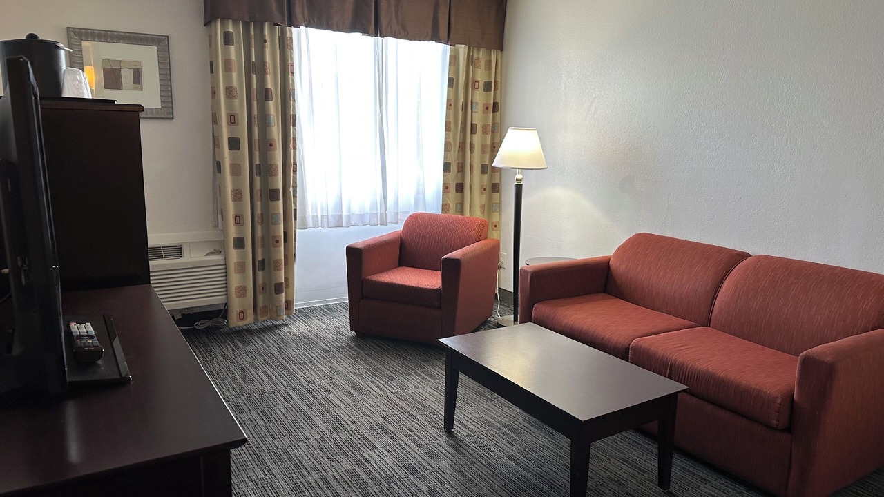 Photo of Others in Silver Lake