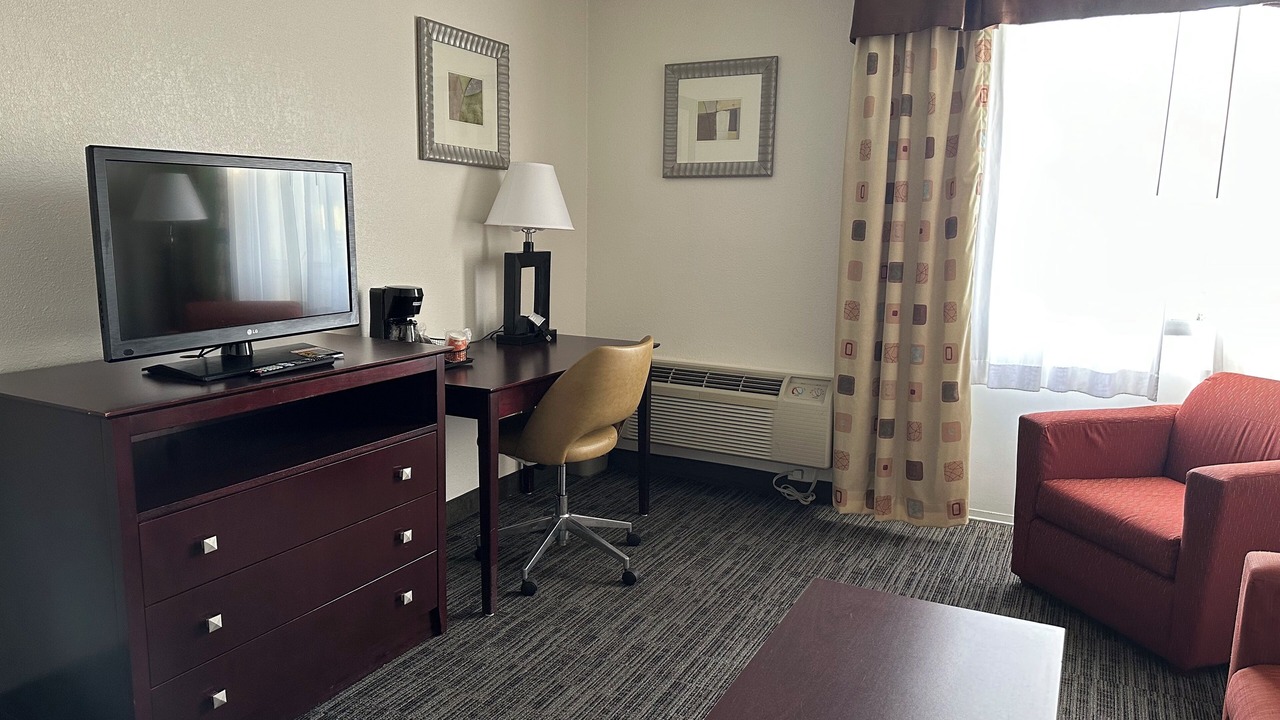 Photo of Others in Silver Lake