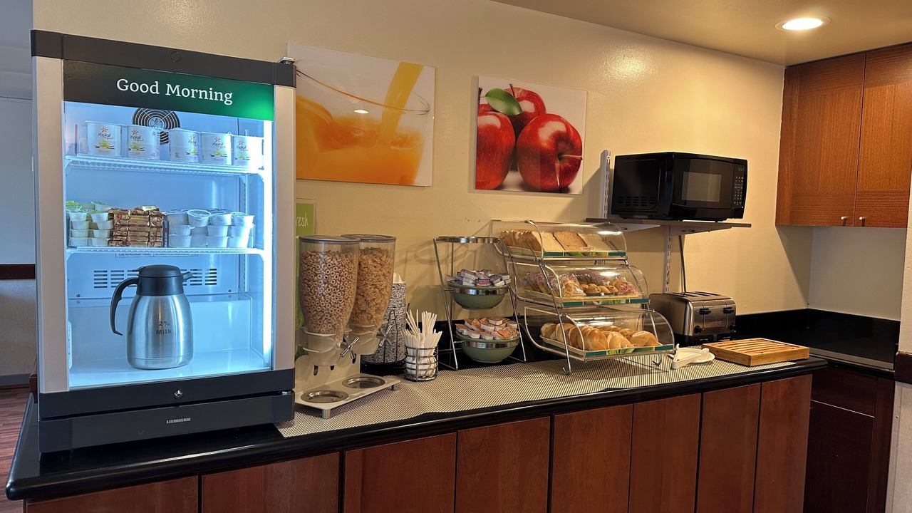 Photo of Others in Silver Lake