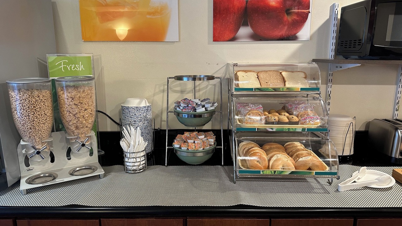 Photo of Others in Silver Lake