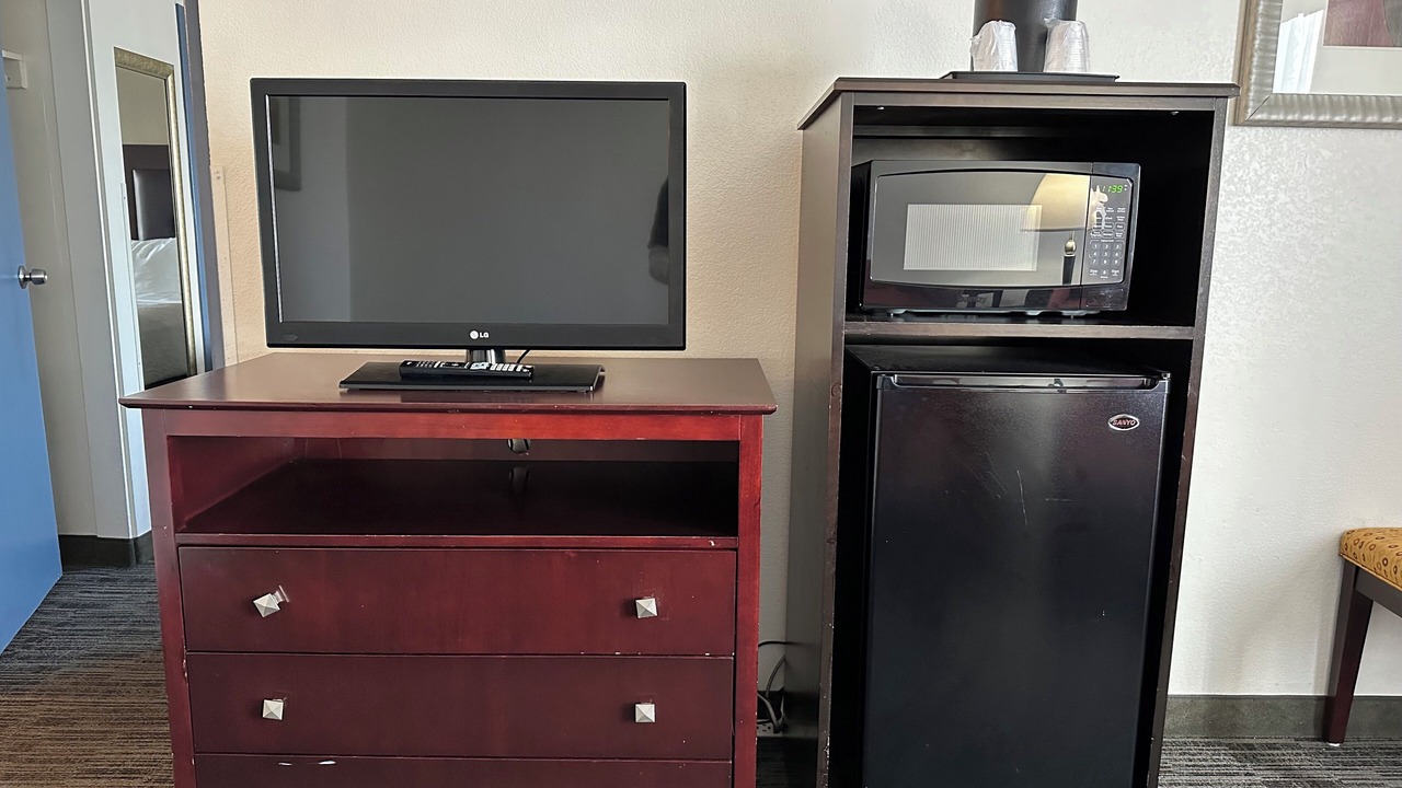 Photo of Others in Silver Lake