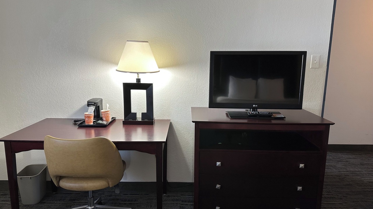 Photo of Kitchen in Silver Lake