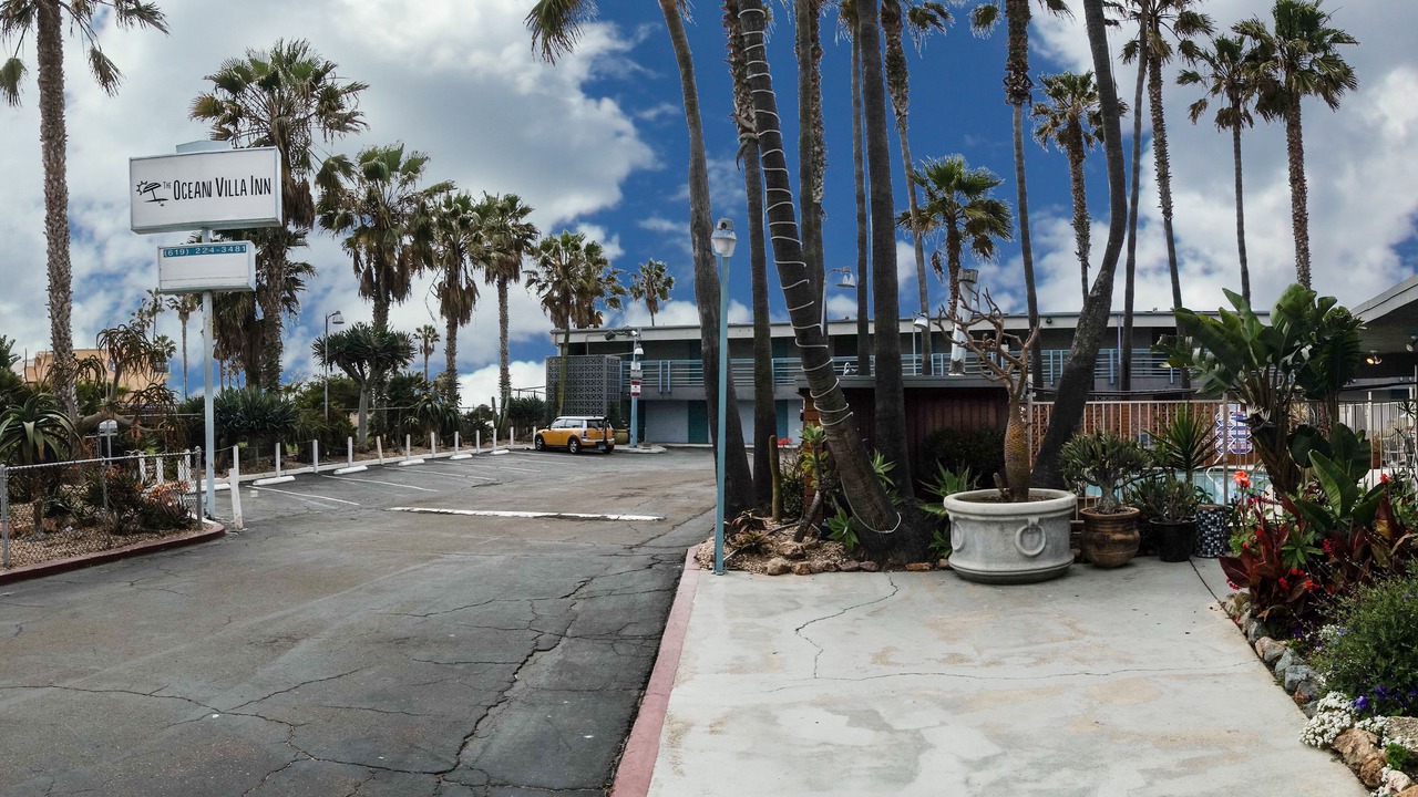 Photo of Others in Ocean Beach