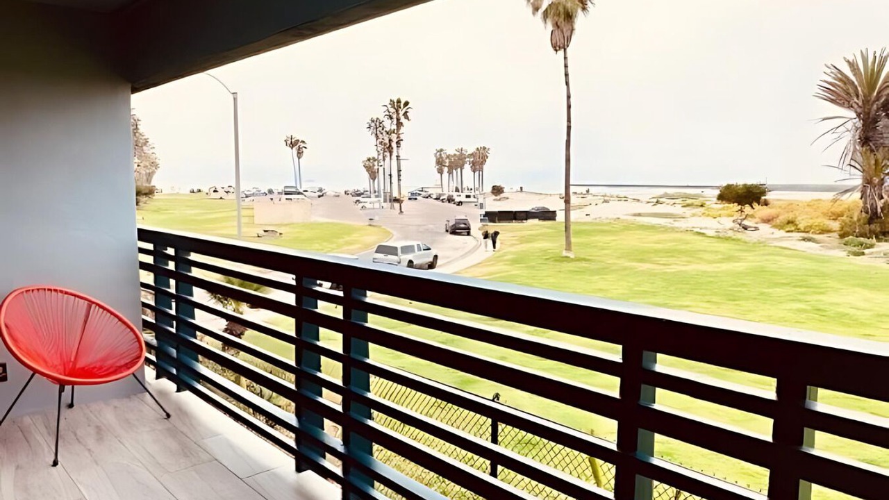 Photo of Others in Ocean Beach