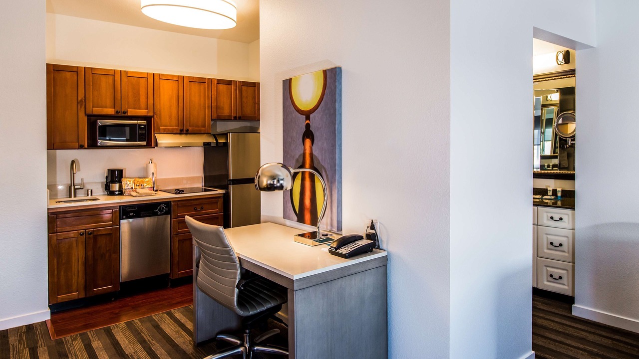 Photo of Bedroom in Santa Clara