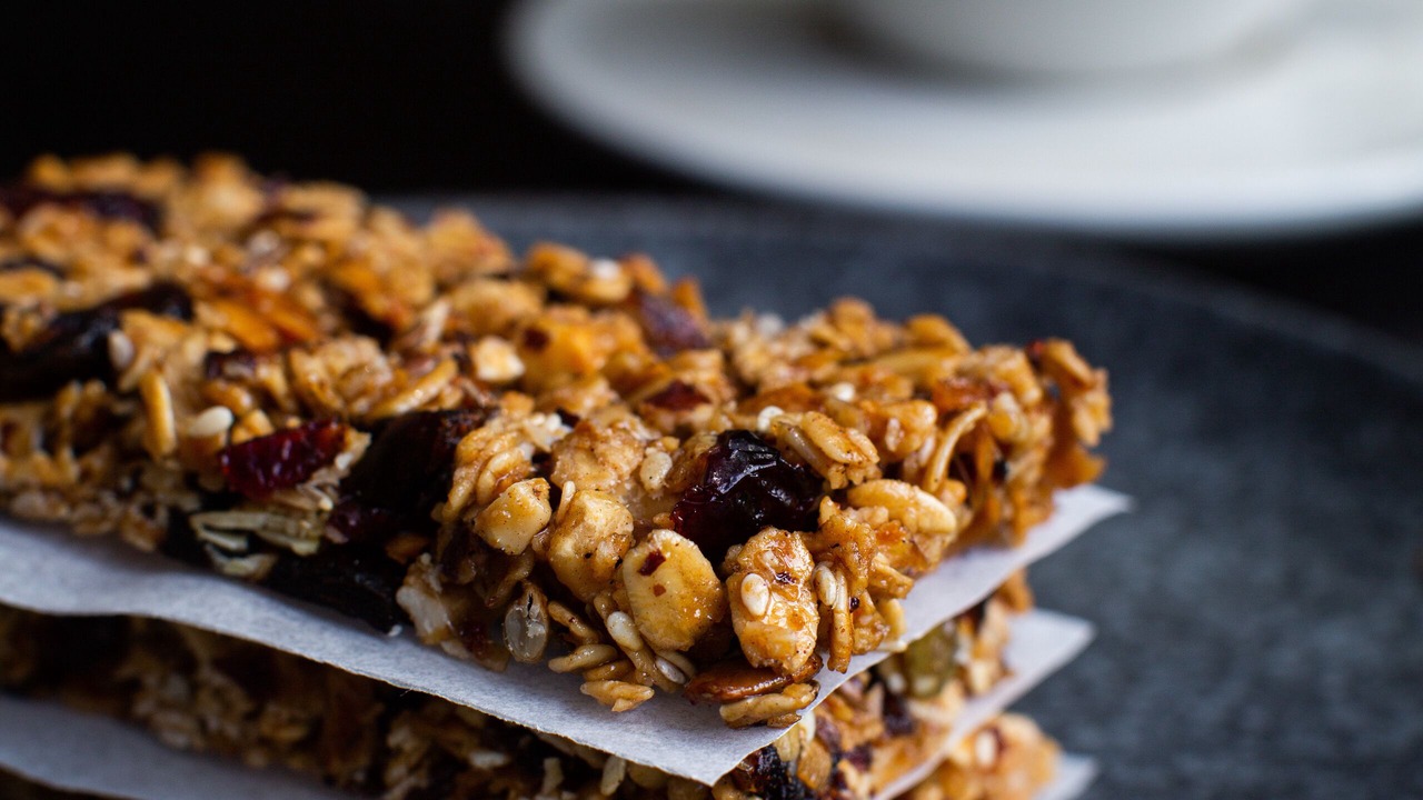 Photo of Others in Santa Clara