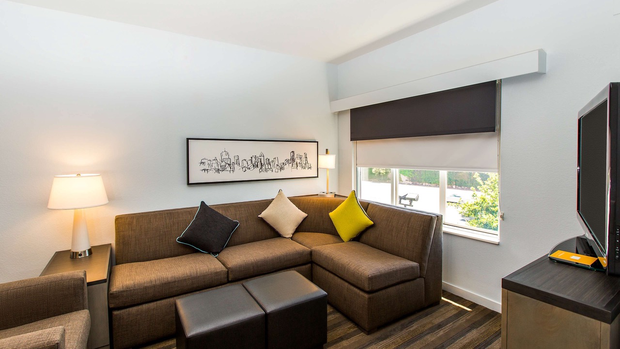 Photo of Bedroom in Santa Clara