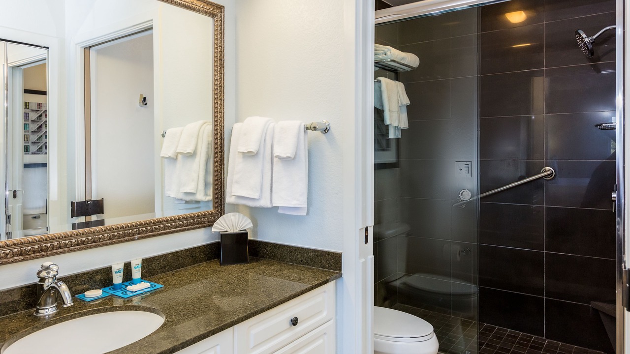 Photo of Others in Santa Clara