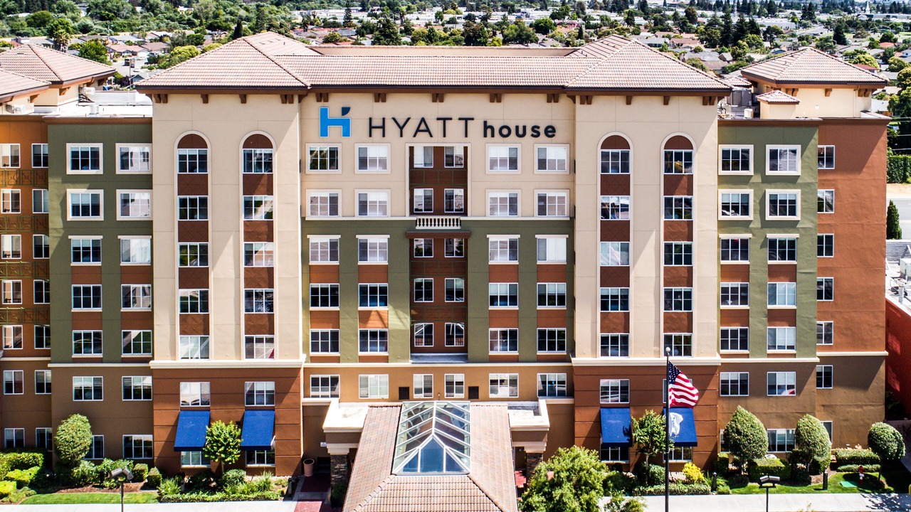 Photo of Outdoor in Santa Clara