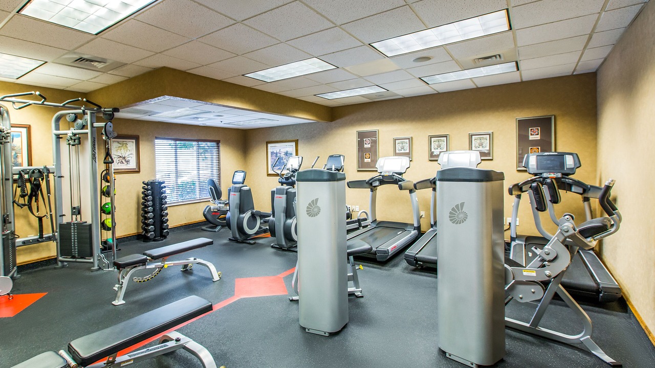 Photo of Others in Santa Clara