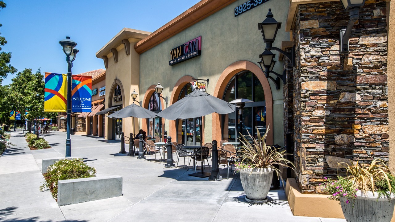 Photo of Outdoor in Santa Clara