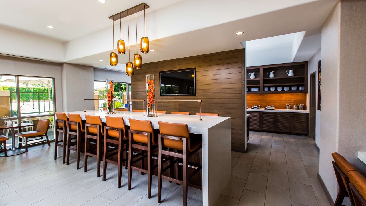 Photo of Others in Santa Clara