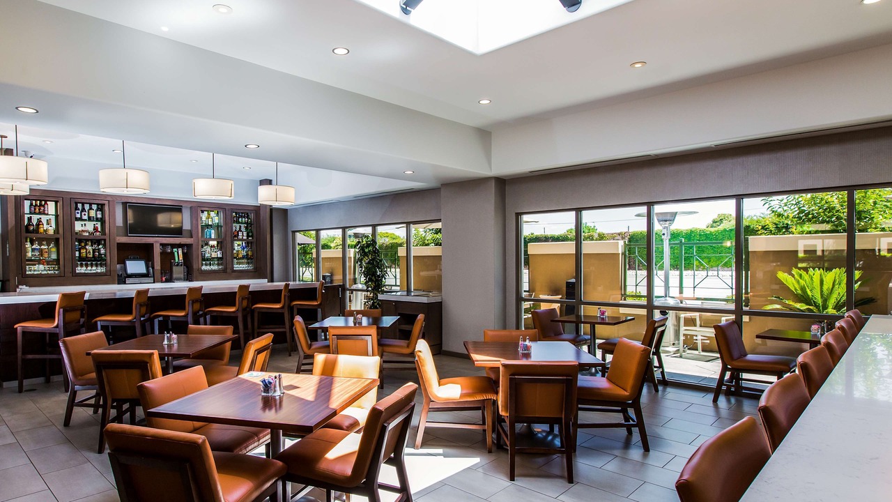 Photo of Others in Santa Clara