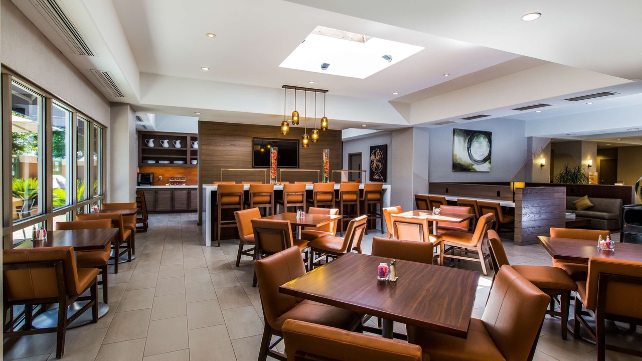 Photo of Others in Santa Clara